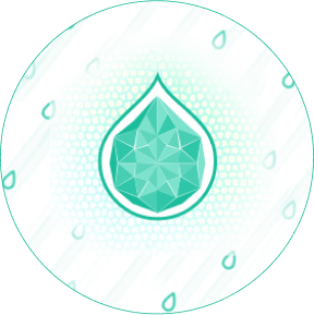 Environmental Consultants