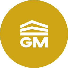 Affordable home, Office Space, Land, Plots, Commercial shops and offices