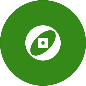 Marketplace for Farmers