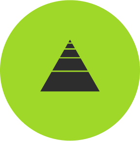 The Perfect Mens Shop - Nipani