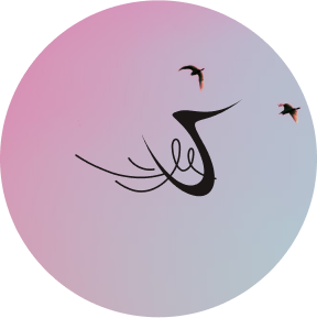 Artist PSI - Maharashtra State